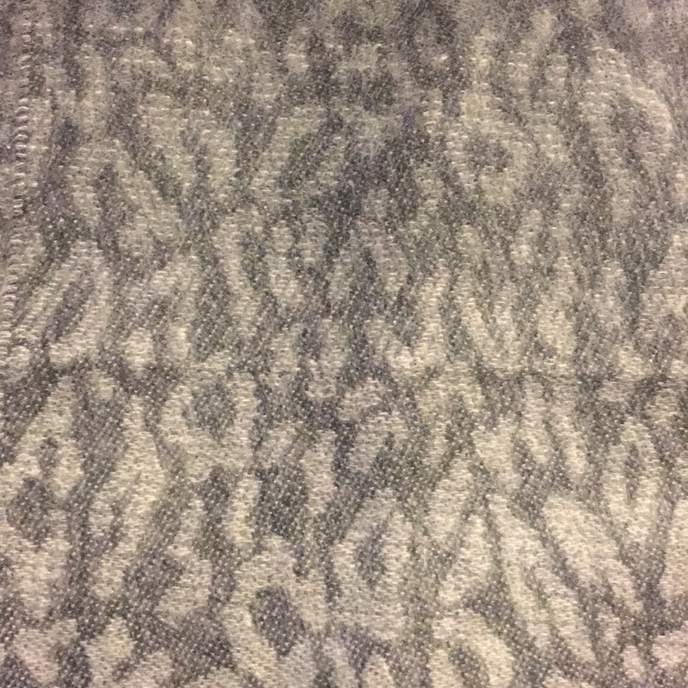 Scarf - Picture 3 of 5